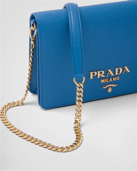 prada mini promenade bag price|Prada saffiano leather mini bag.